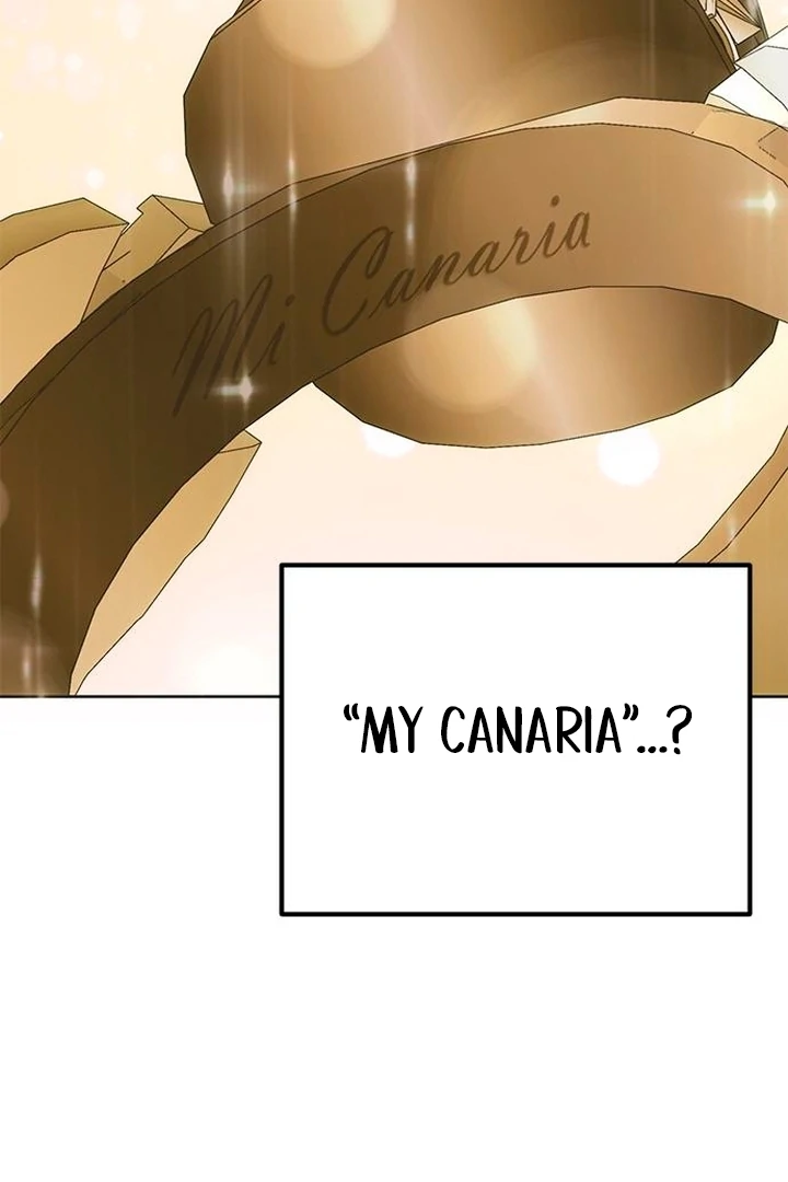 Read Moralis Scandal Manga Online
