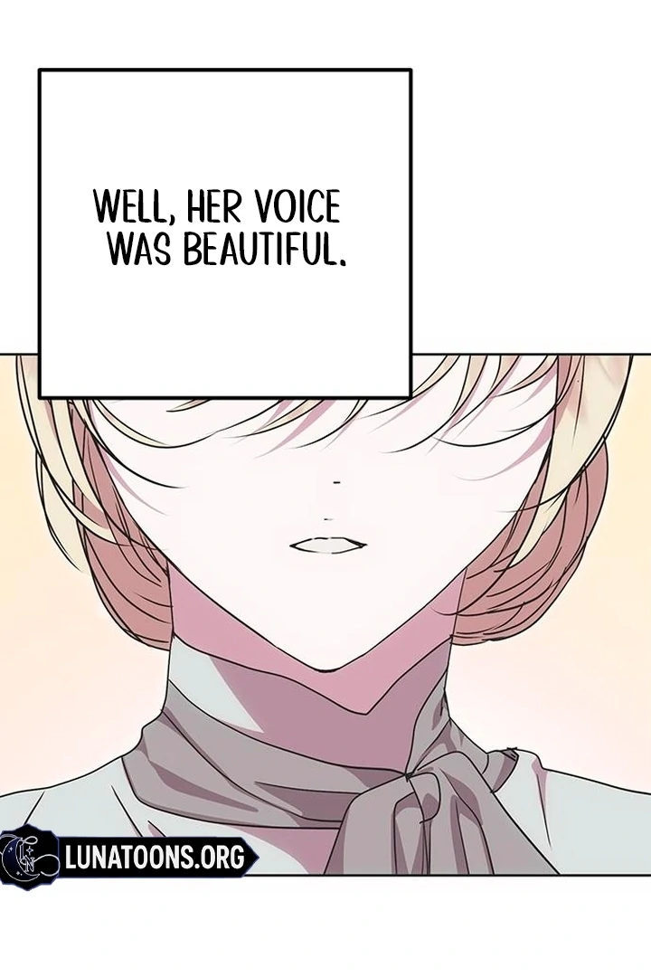 Read Moralis Scandal Manga Online