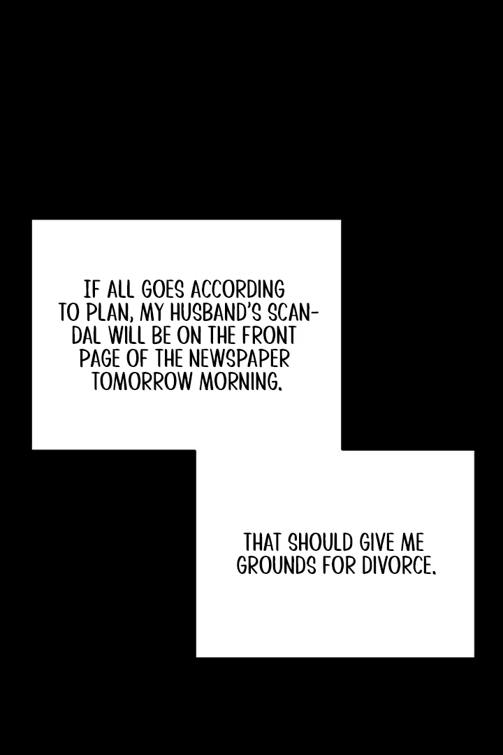 Read Moralis Scandal Manga Online