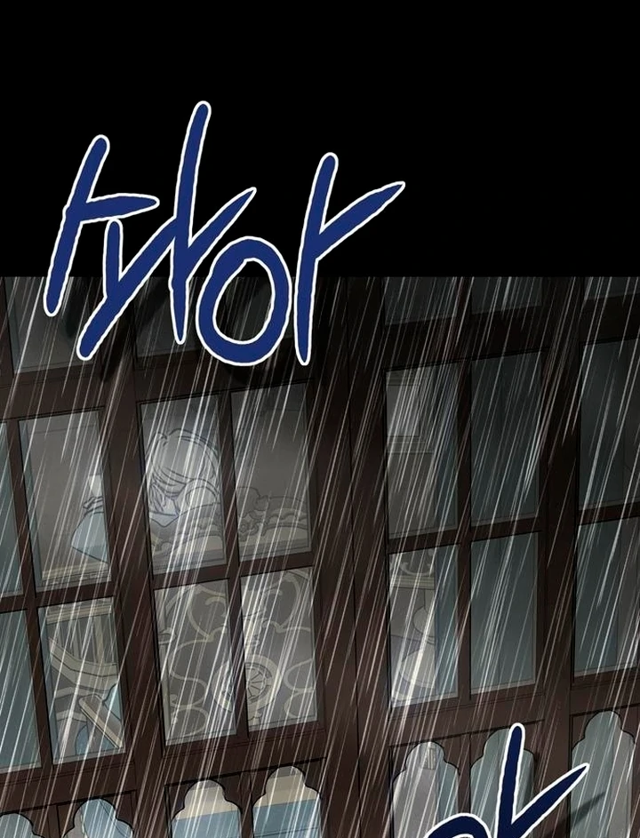 Read Moralis Scandal Manga Online