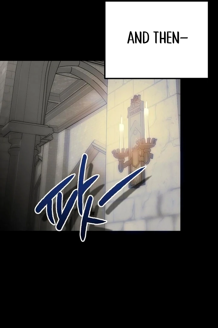 Read Moralis Scandal Manga Online