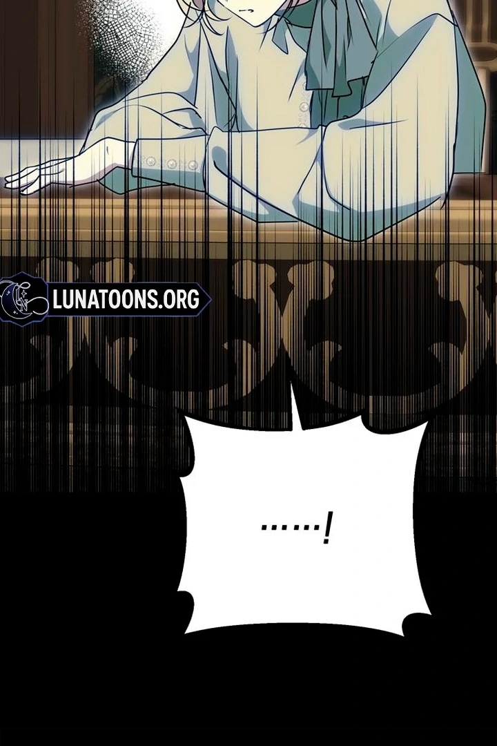 Read Moralis Scandal Manga Online