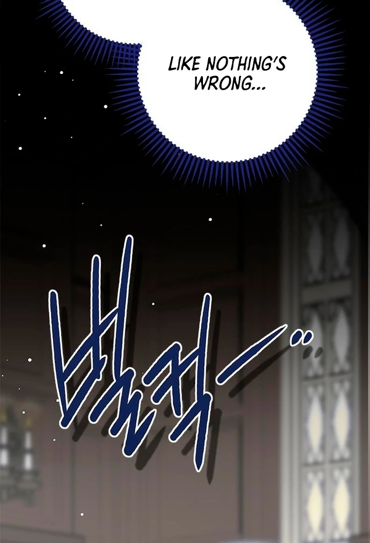 Read Moralis Scandal Manga Online