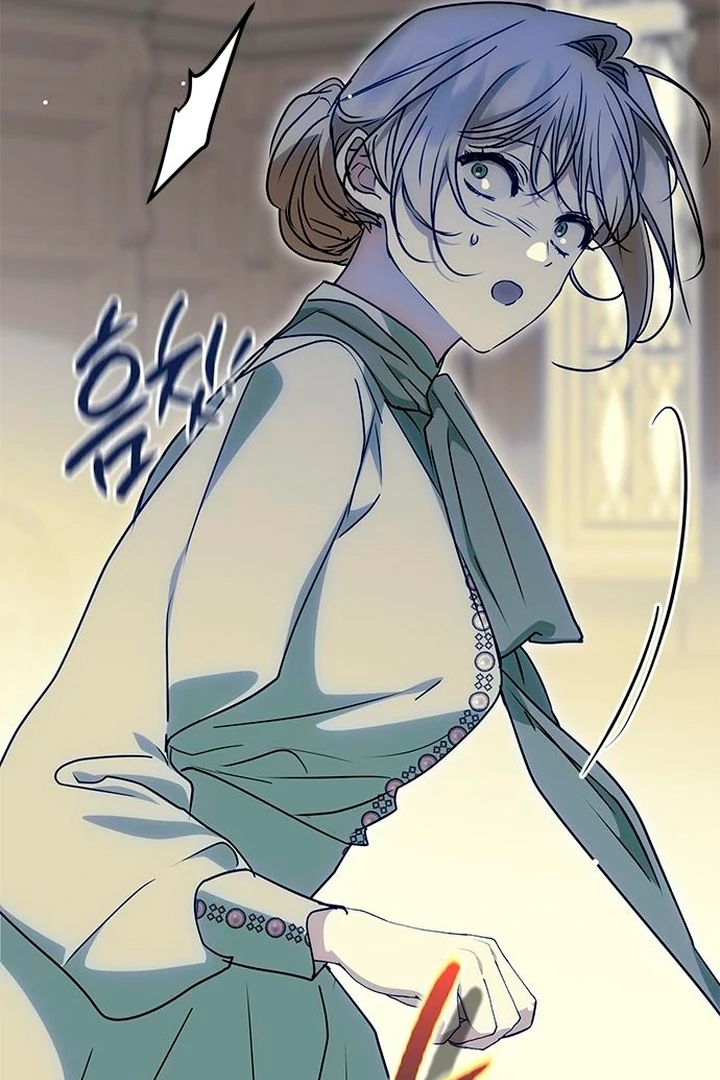 Read Moralis Scandal Manga Online