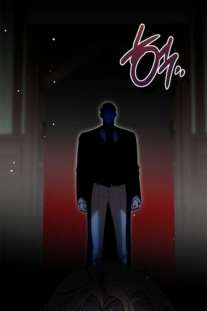 Read Moralis Scandal Manga Online