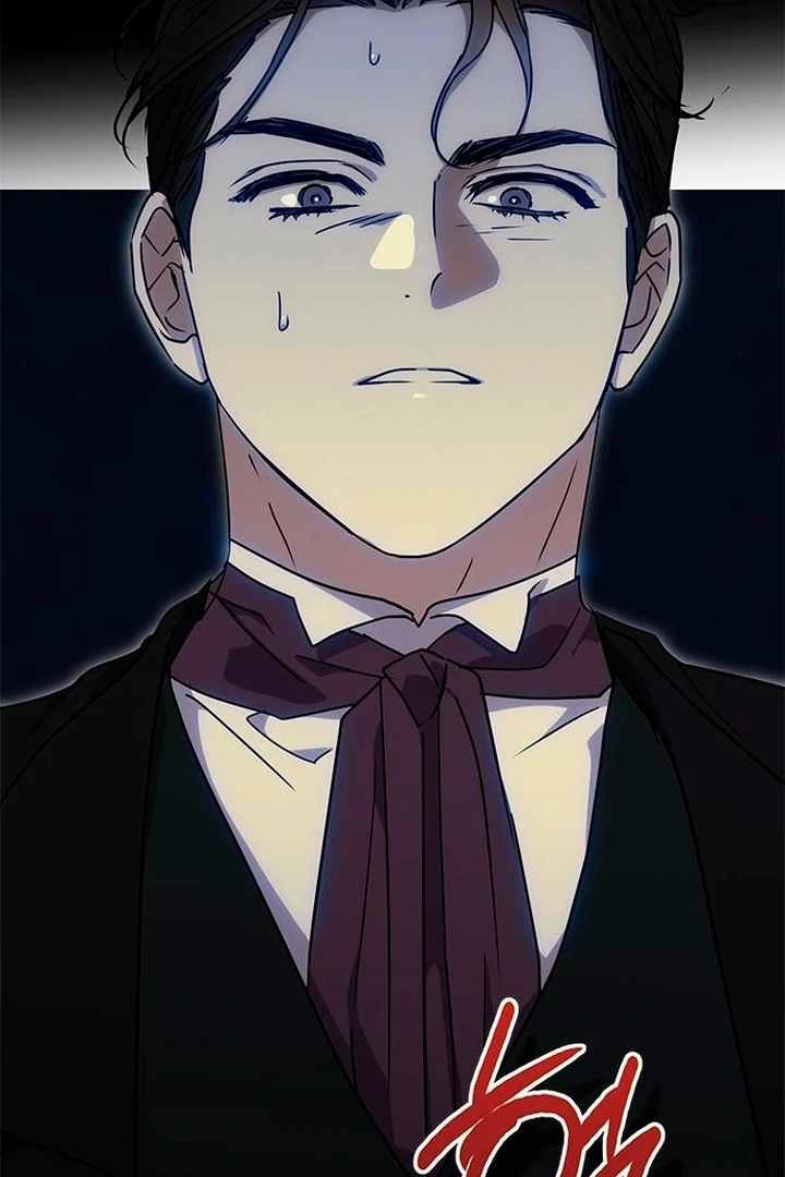 Read Moralis Scandal Manga Online