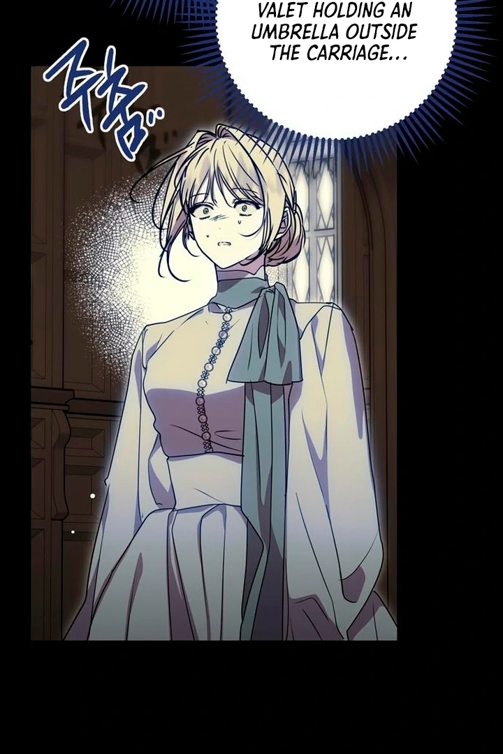 Read Moralis Scandal Manga Online