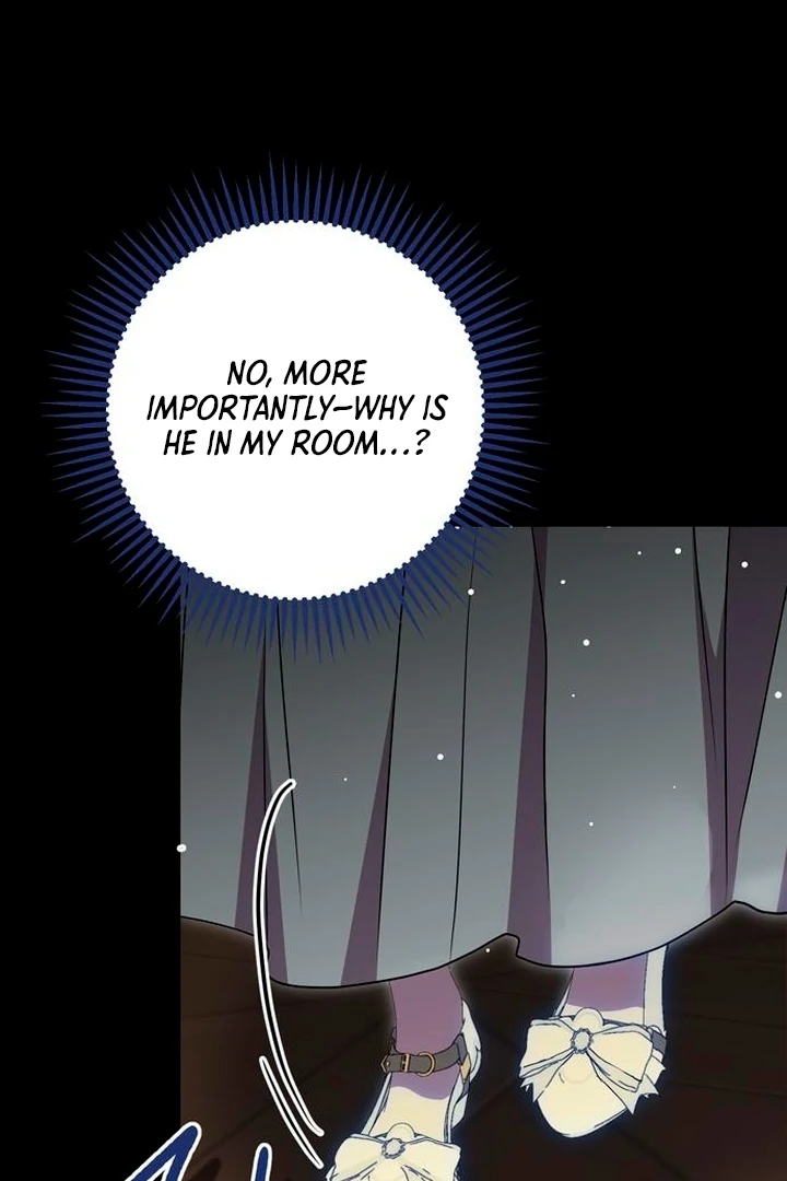 Read Moralis Scandal Manga Online