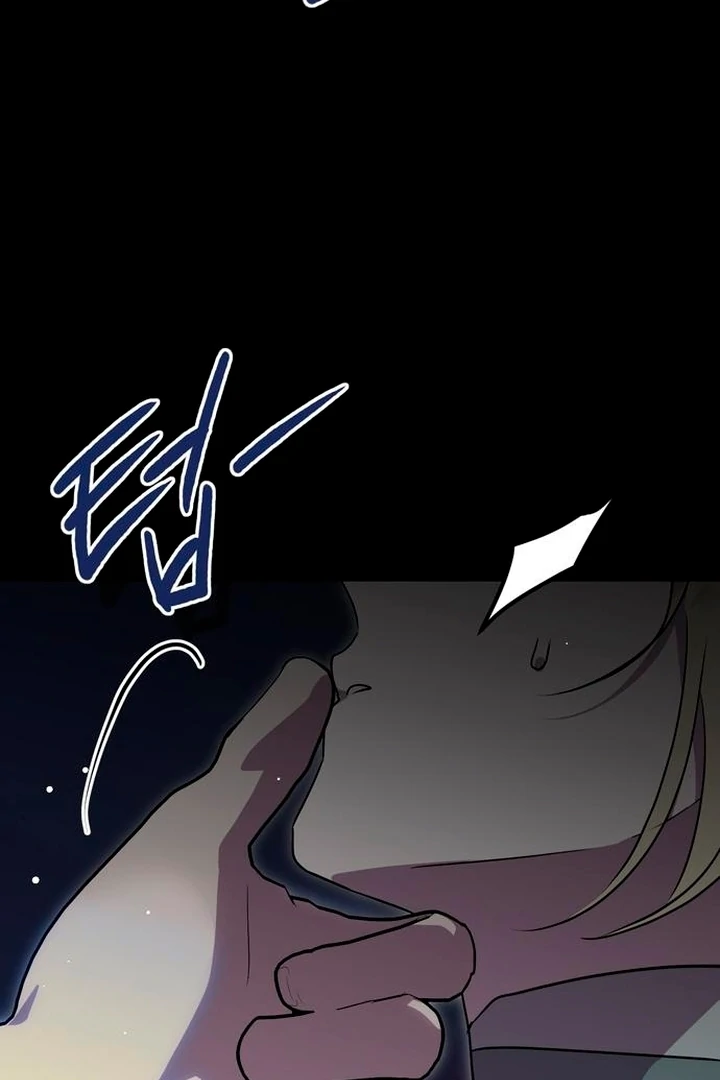 Read Moralis Scandal Manga Online