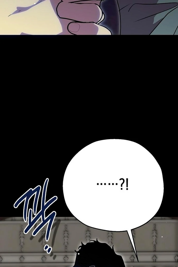 Read Moralis Scandal Manga Online