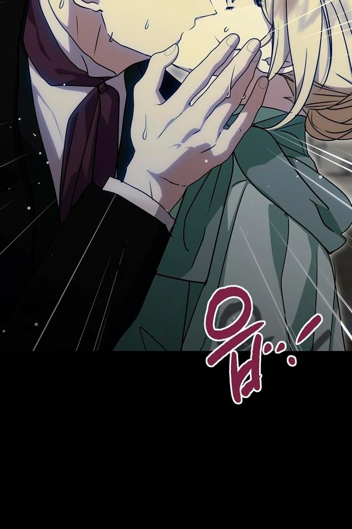 Read Moralis Scandal Manga Online