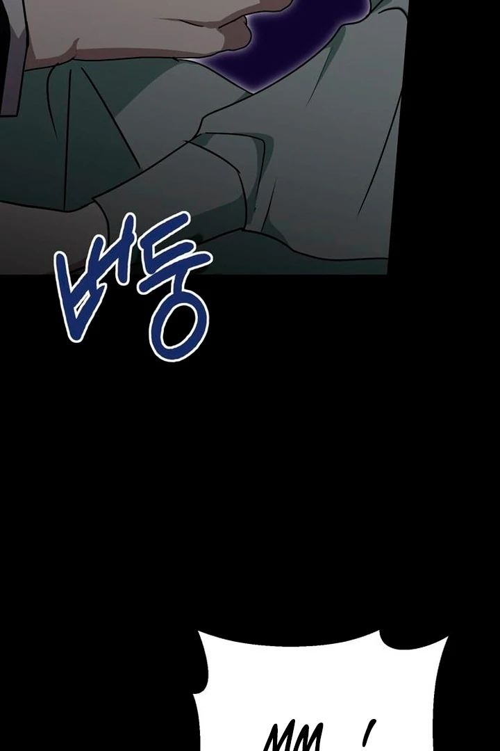 Read Moralis Scandal Manga Online