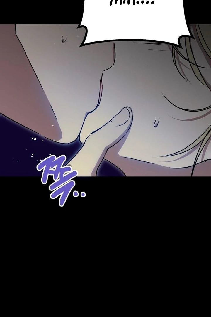 Read Moralis Scandal Manga Online