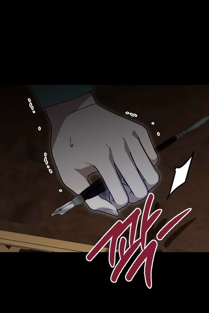 Read Moralis Scandal Manga Online