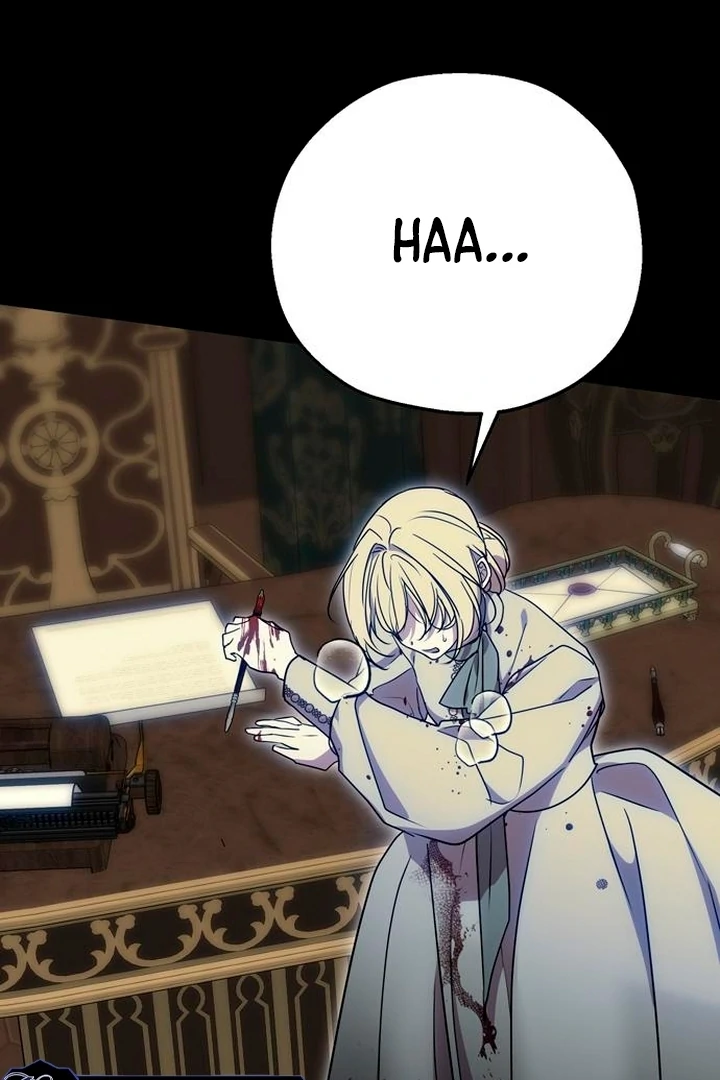 Read Moralis Scandal Manga Online