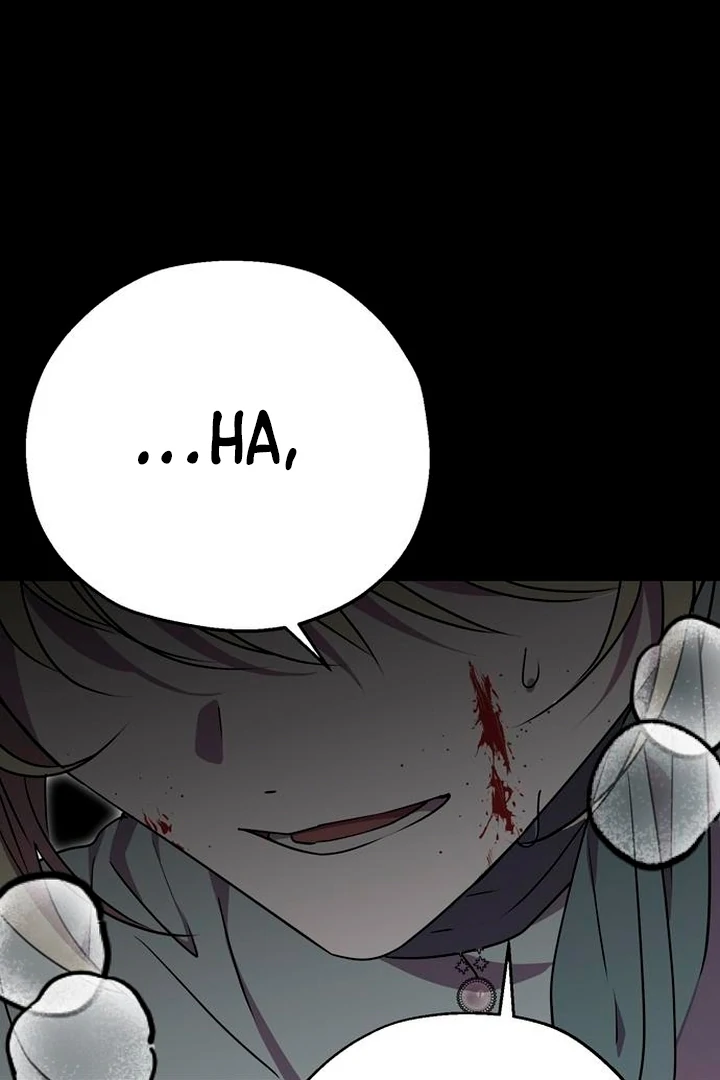 Read Moralis Scandal Manga Online