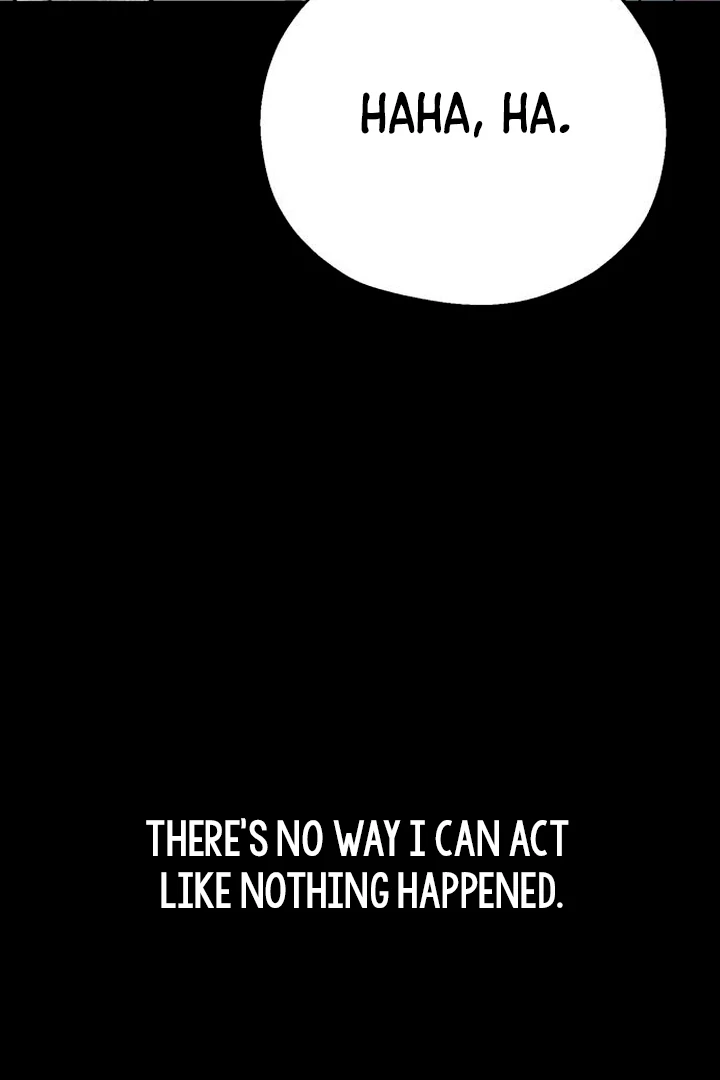 Read Moralis Scandal Manga Online