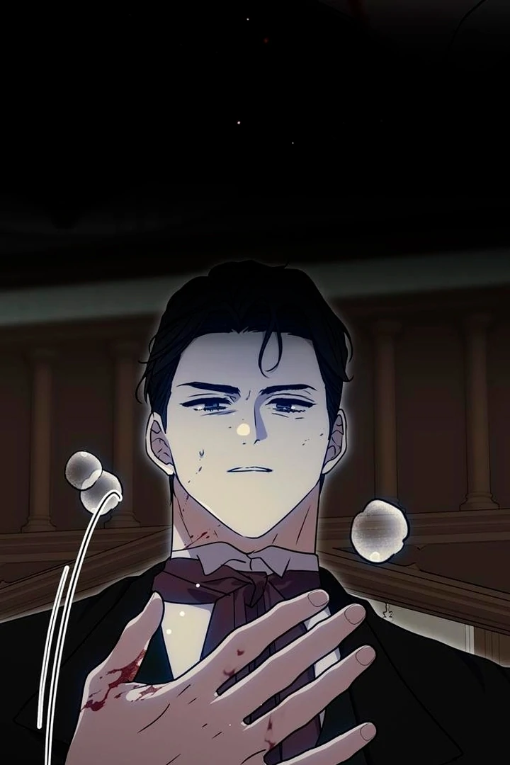 Read Moralis Scandal Manga Online