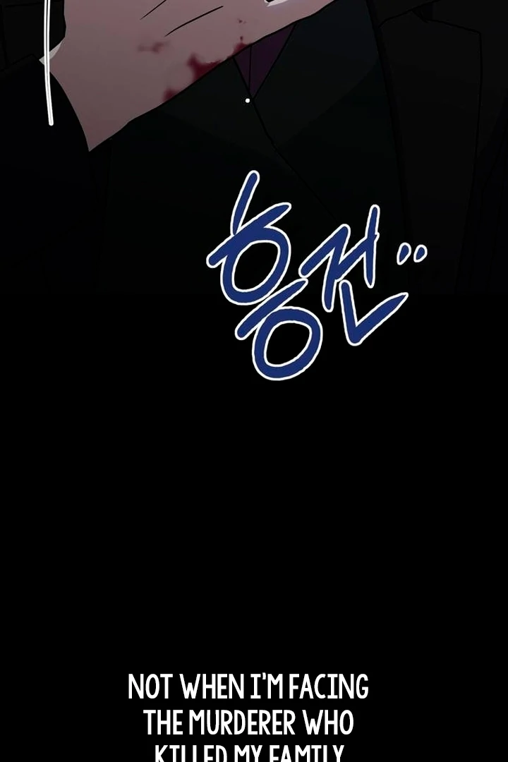 Read Moralis Scandal Manga Online