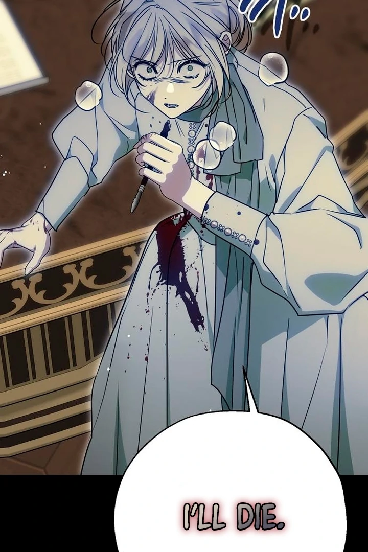 Read Moralis Scandal Manga Online
