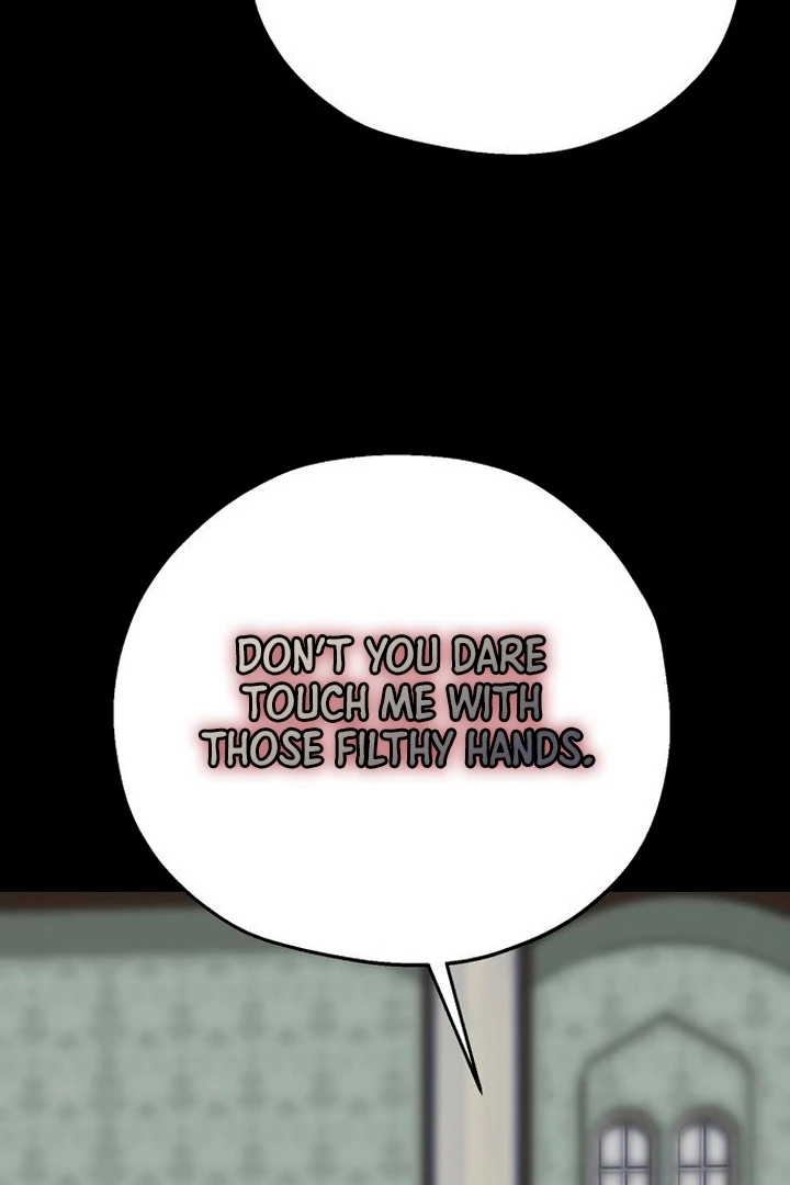 Read Moralis Scandal Manga Online