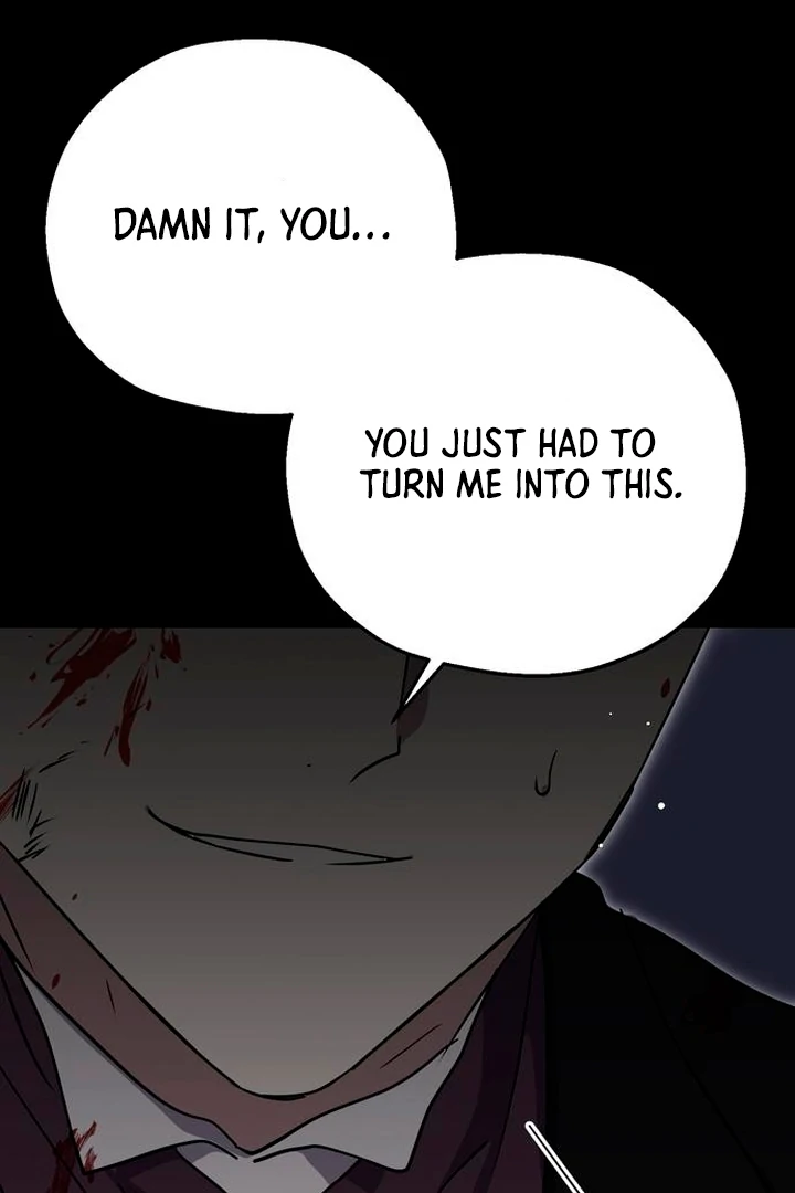 Read Moralis Scandal Manga Online