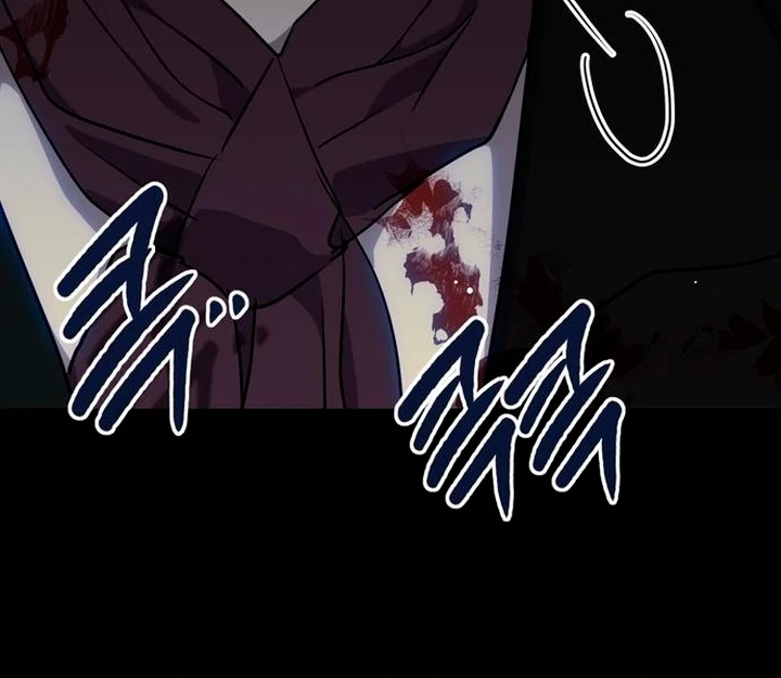 Read Moralis Scandal Manga Online