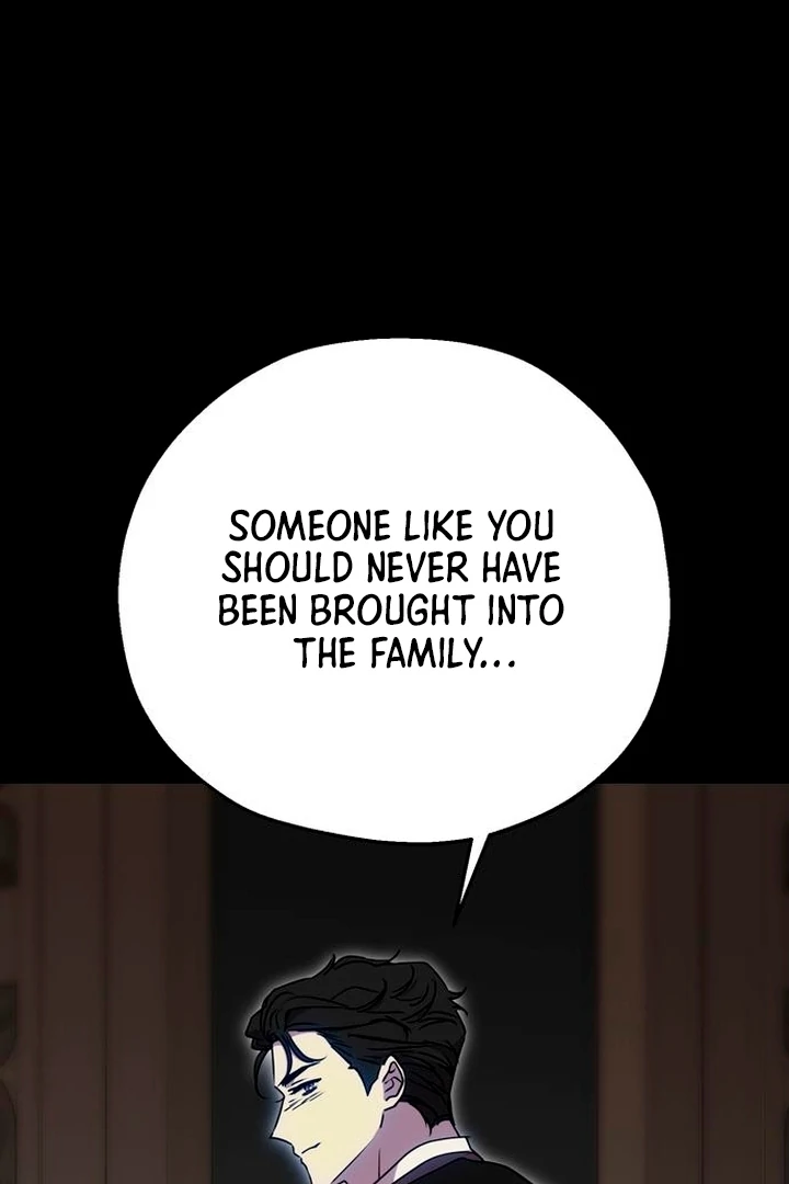 Read Moralis Scandal Manga Online