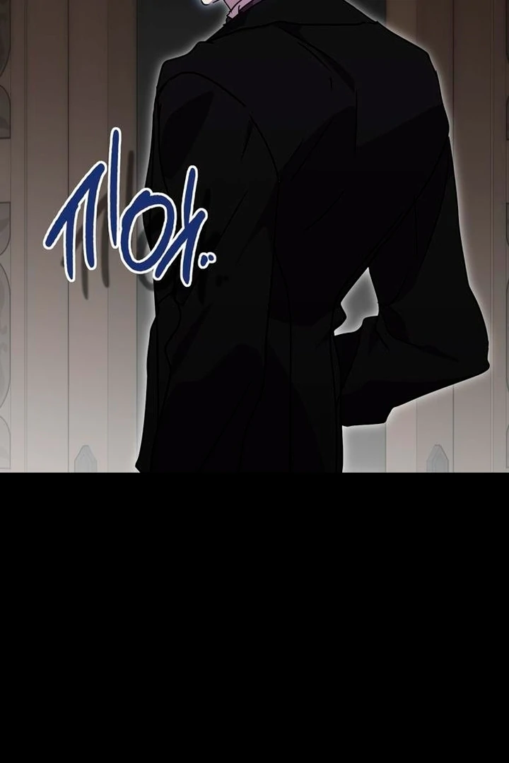 Read Moralis Scandal Manga Online