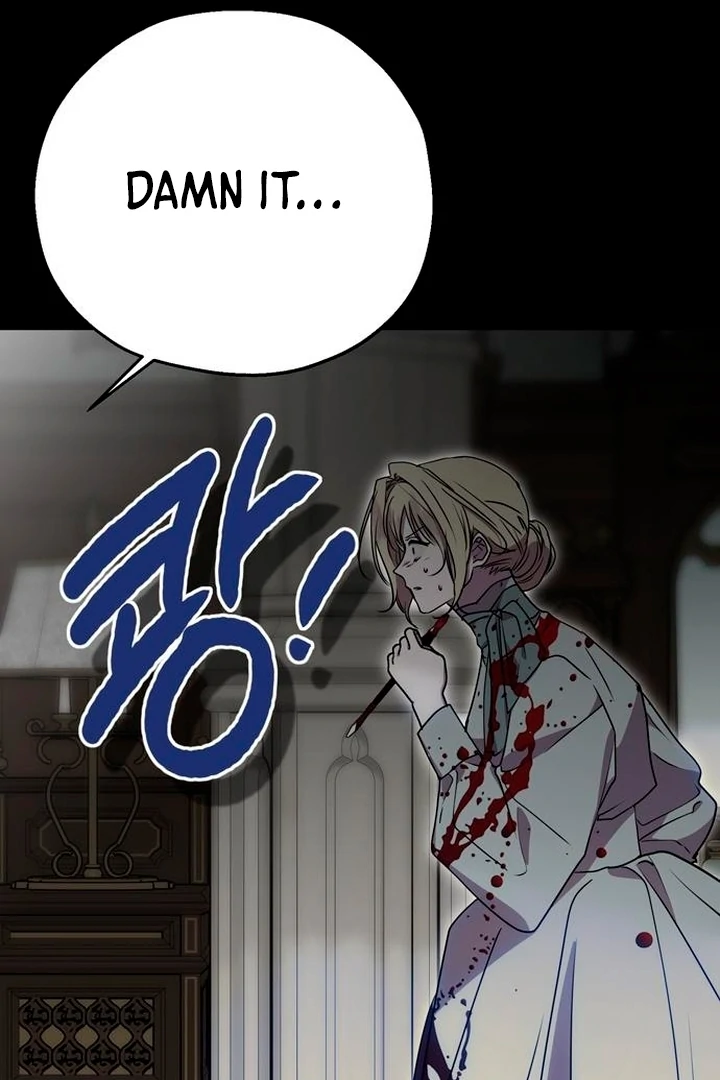 Read Moralis Scandal Manga Online
