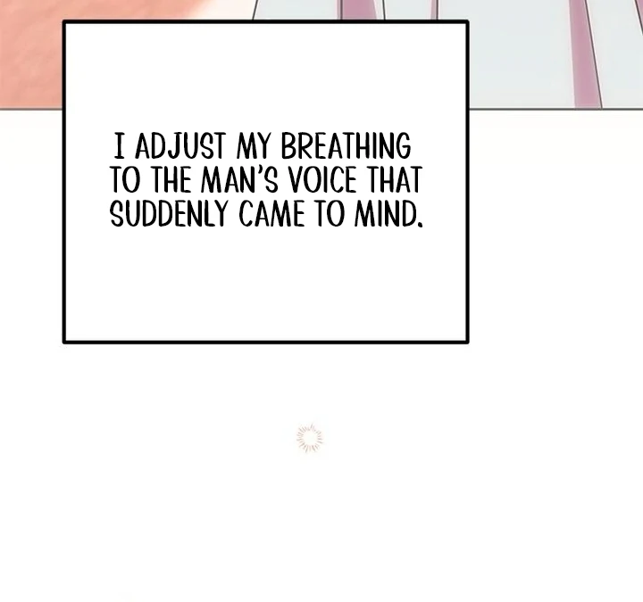 Read Moralis Scandal Manga Online