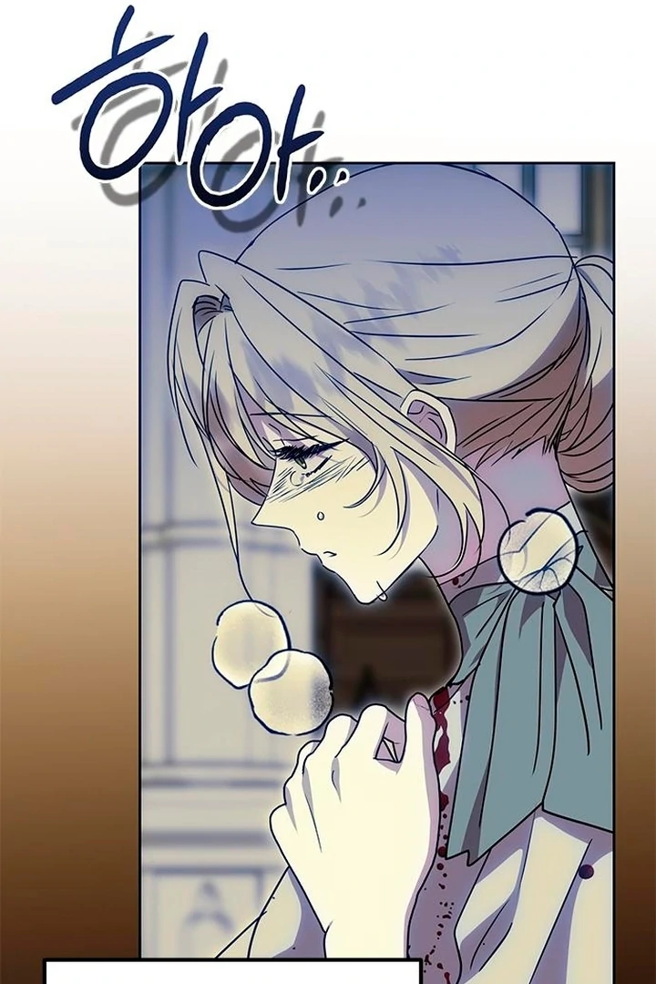 Read Moralis Scandal Manga Online