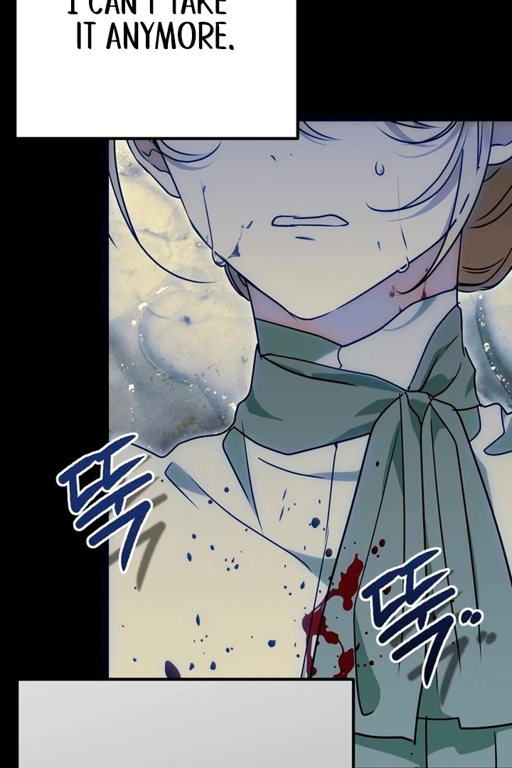 Read Moralis Scandal Manga Online
