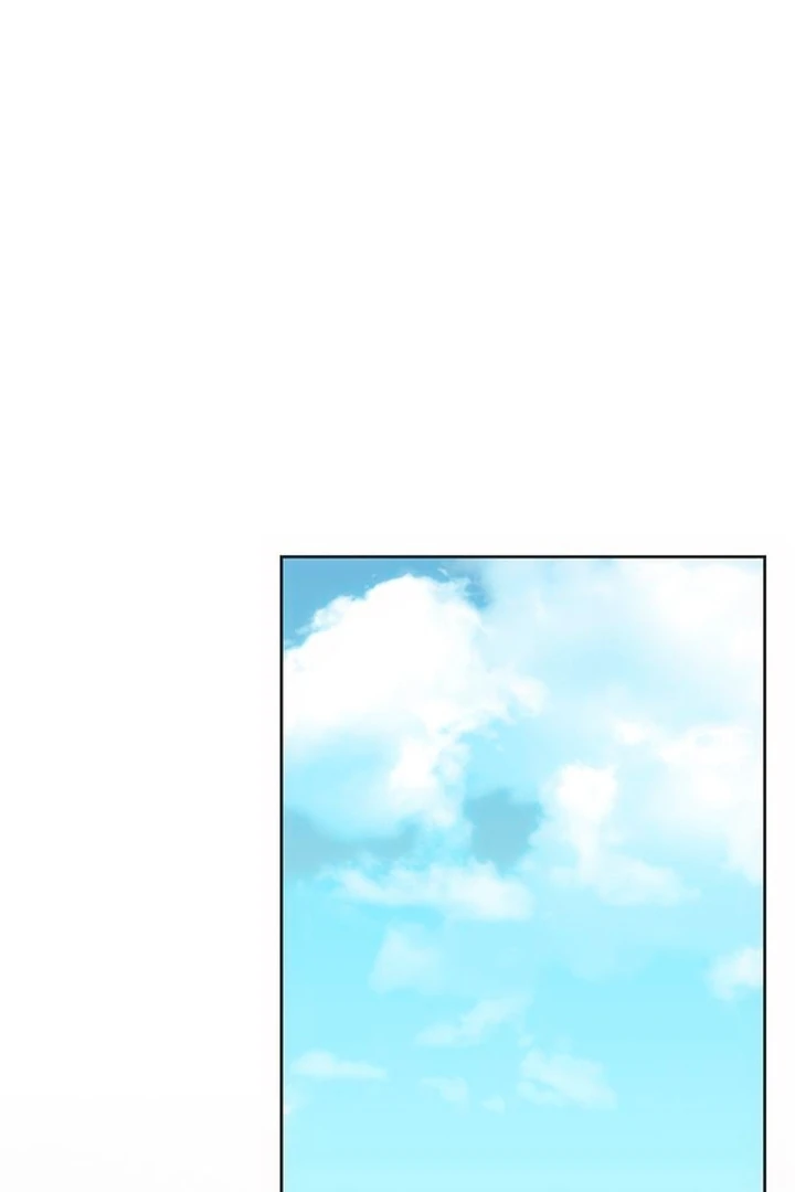 Read Moralis Scandal Manga Online
