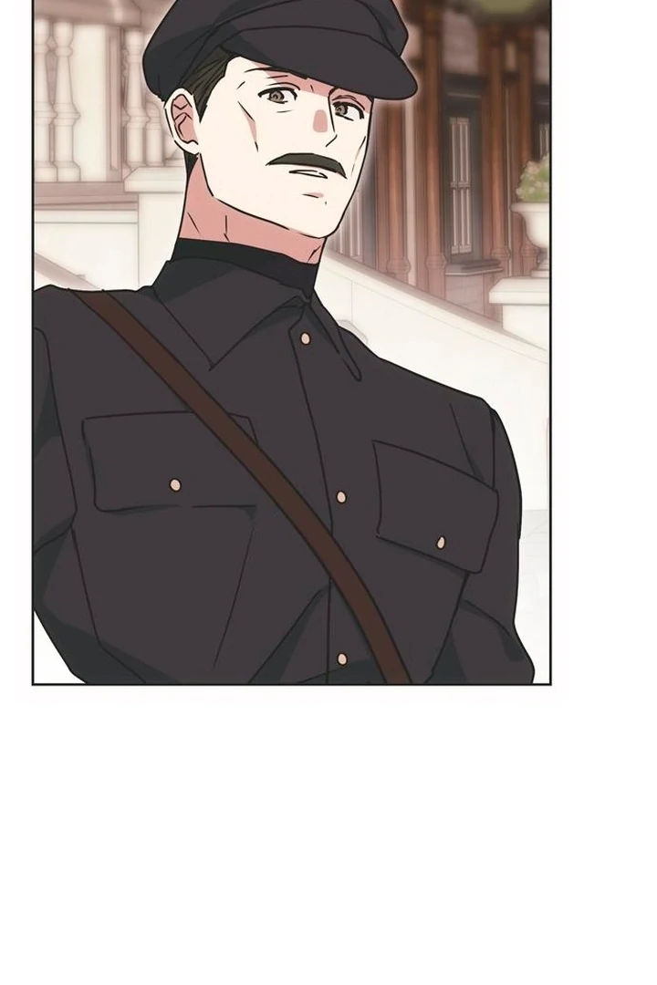 Read Moralis Scandal Manga Online