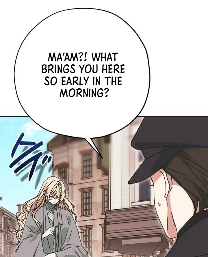 Read Moralis Scandal Manga Online