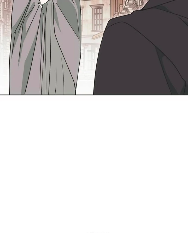 Read Moralis Scandal Manga Online