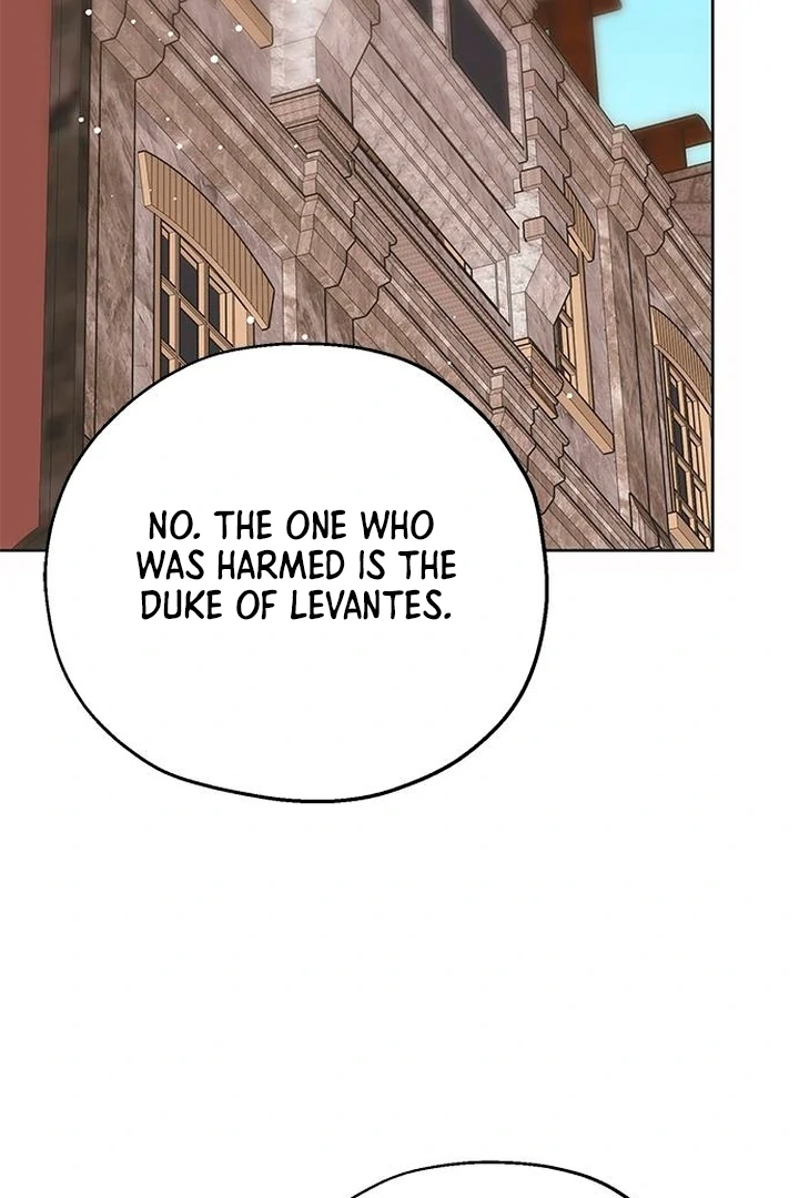 Read Moralis Scandal Manga Online
