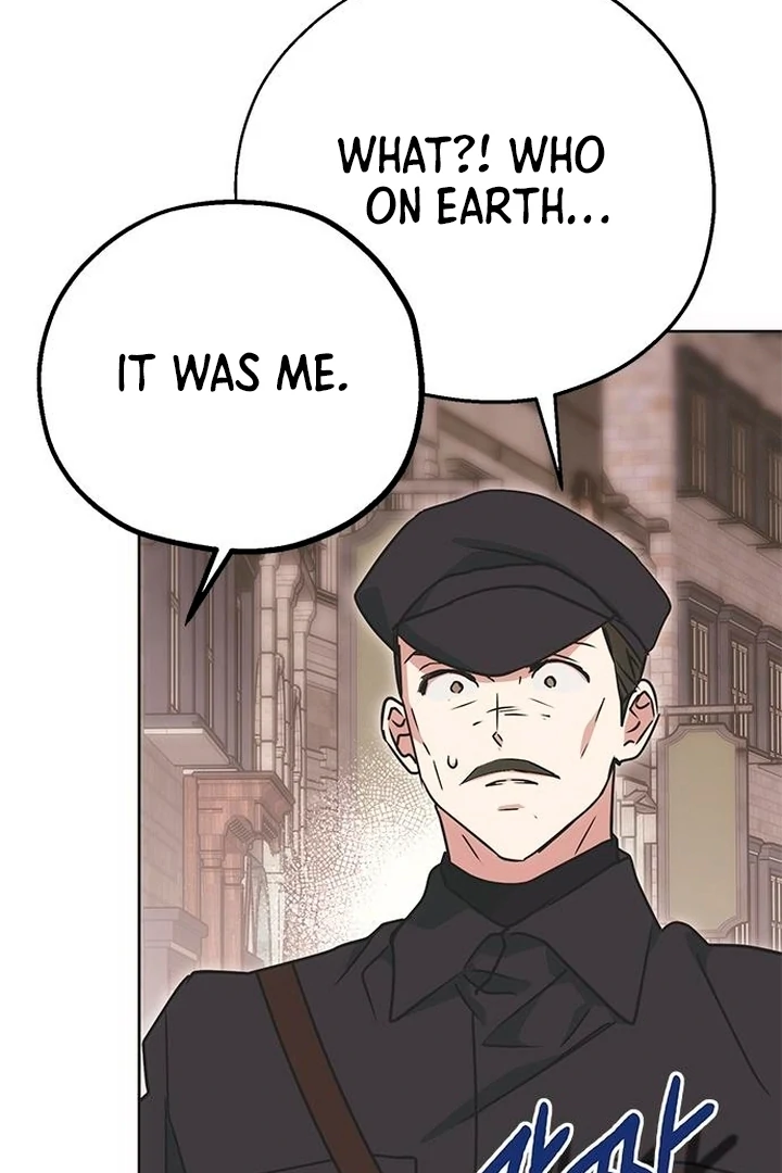 Read Moralis Scandal Manga Online