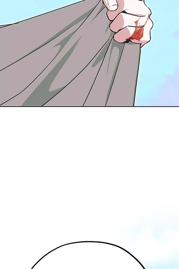 Read Moralis Scandal Manga Online