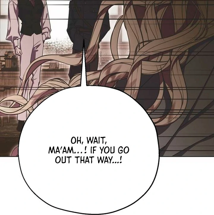 Read Moralis Scandal Manga Online