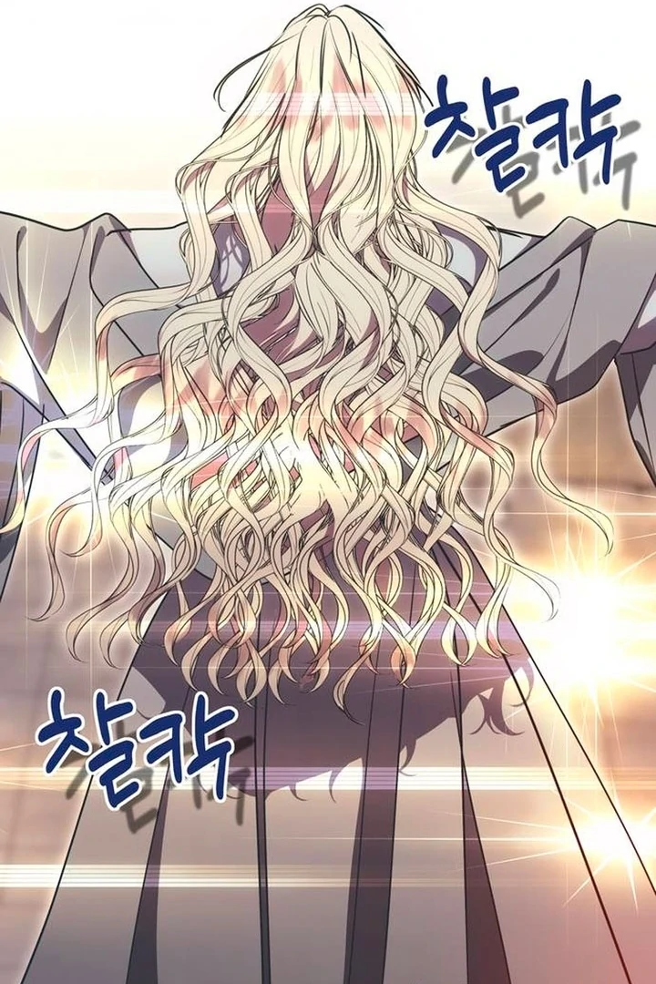 Read Moralis Scandal Manga Online