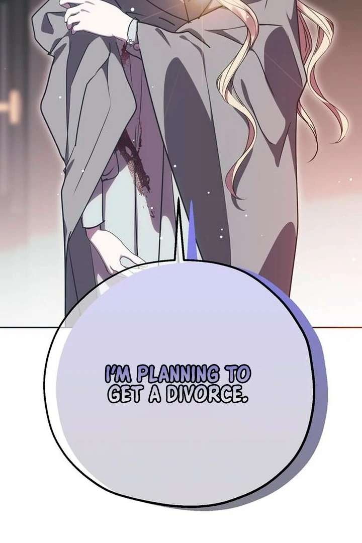 Read Moralis Scandal Manga Online