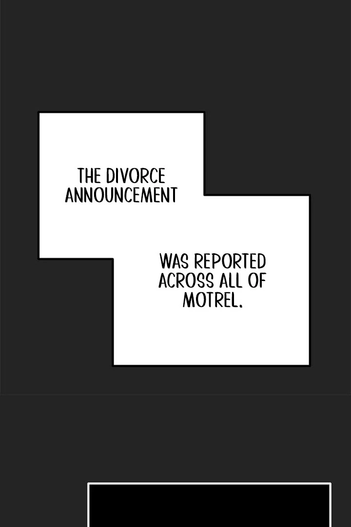 Read Moralis Scandal Manga Online