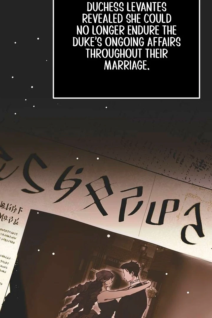 Read Moralis Scandal Manga Online