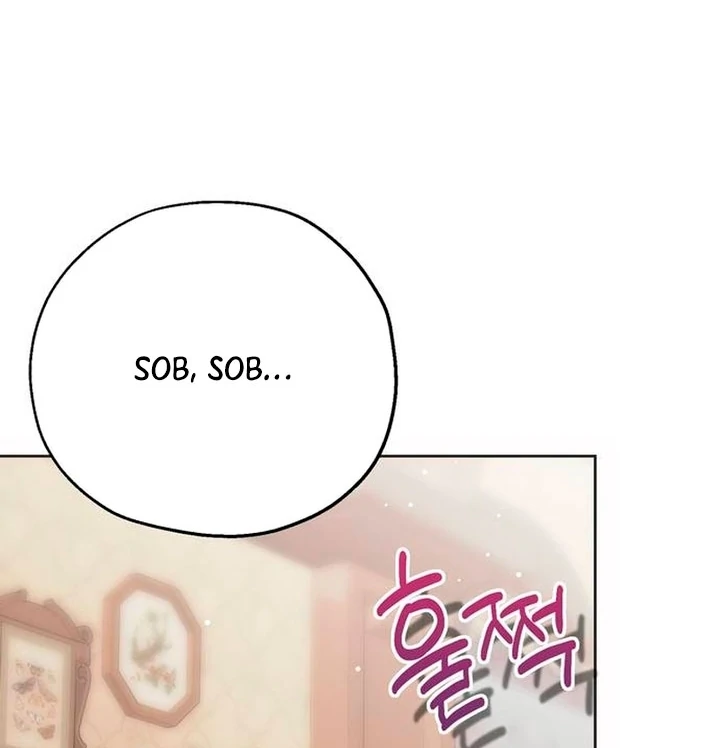 Read Moralis Scandal Manga Online