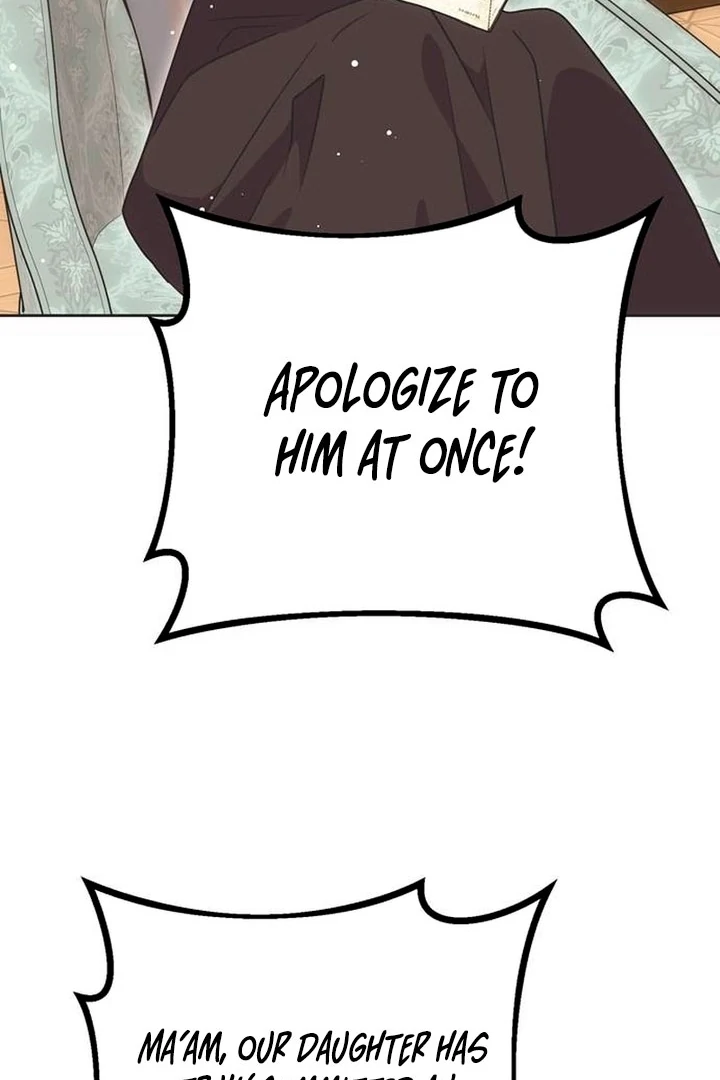 Read Moralis Scandal Manga Online