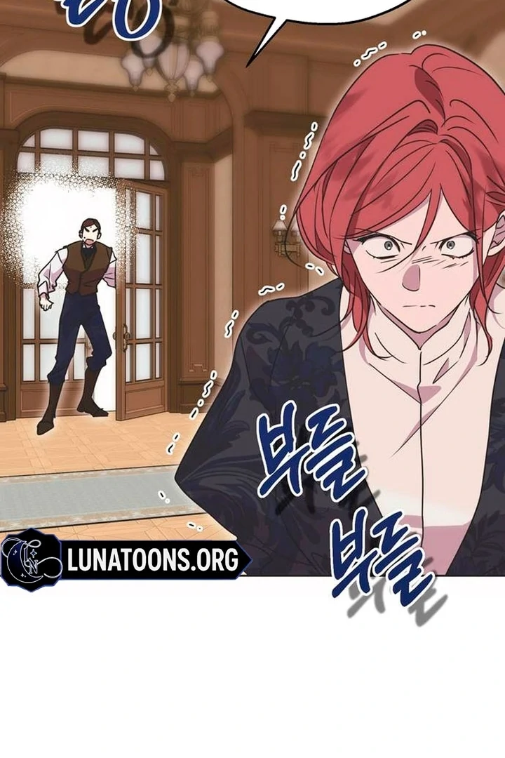 Read Moralis Scandal Manga Online