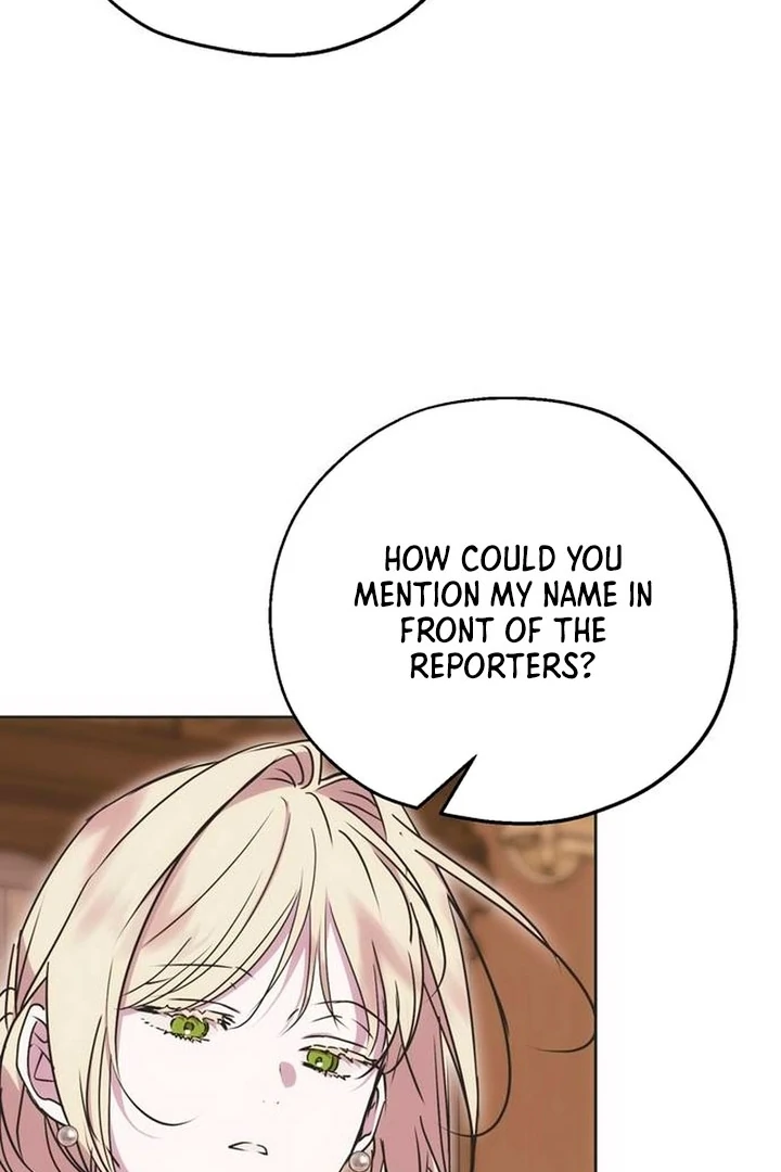 Read Moralis Scandal Manga Online