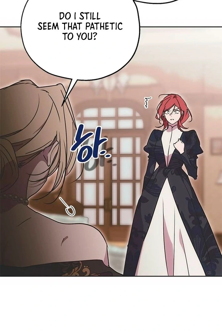 Read Moralis Scandal Manga Online